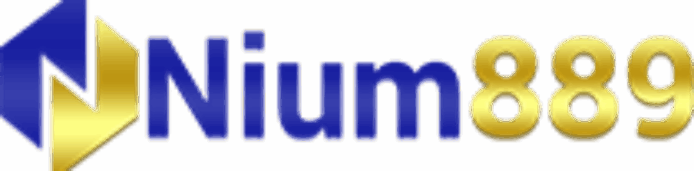 nium889.blogger711.top